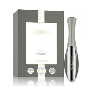 Kimera Scientific Mediseyes